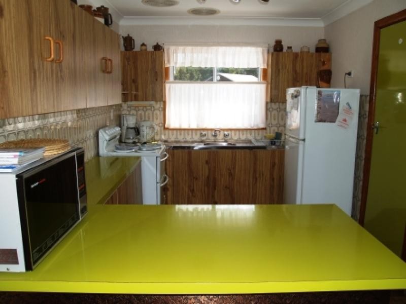 25 Sealark Crescent CALLALA BAY 2540, Callala Bay NSW 2540