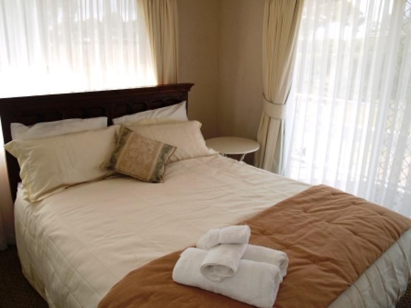 25 Sealark Crescent CALLALA BAY 2540, Callala Bay NSW 2540