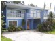 71 Boorawine Terrace CALLALA BAY 2540, Callala Bay NSW 2540