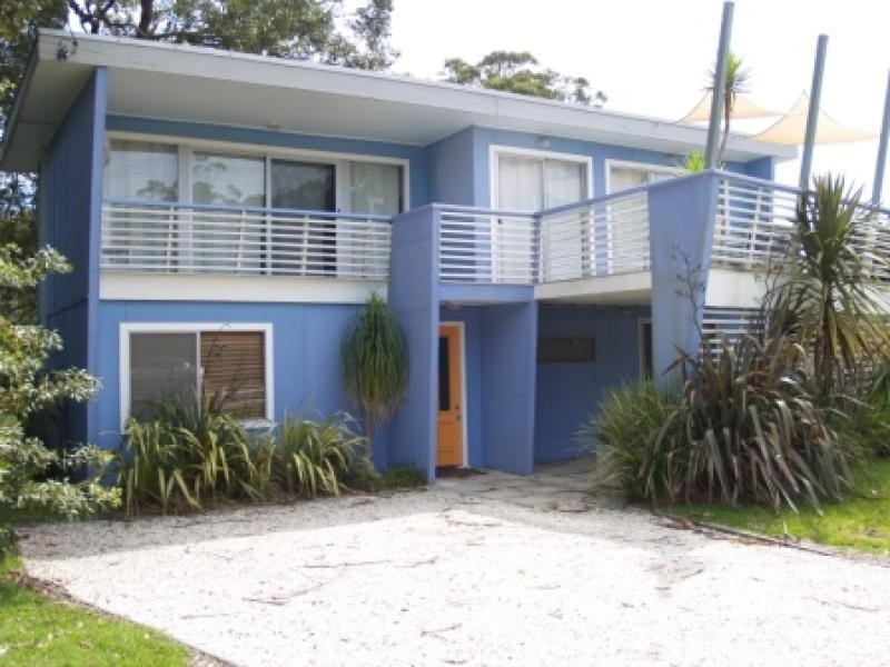 71 Boorawine Terrace CALLALA BAY 2540, Callala Bay NSW 2540