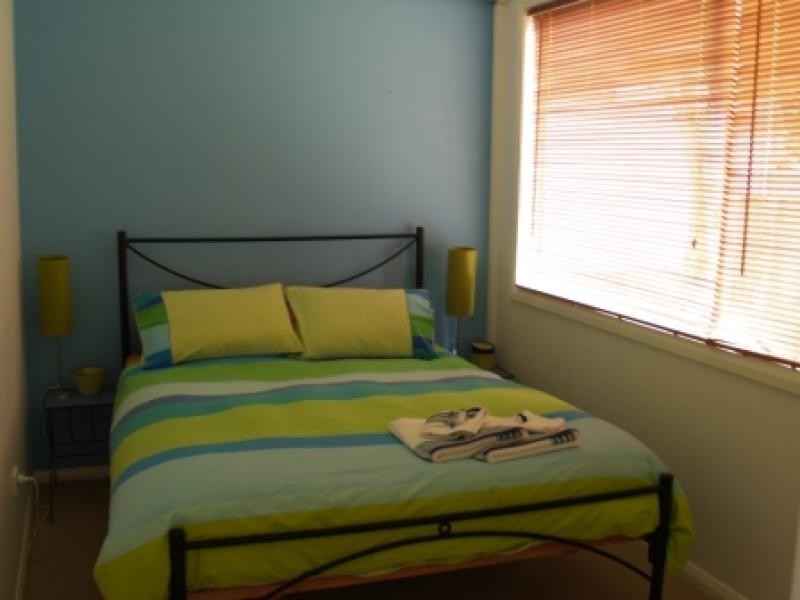 71 Boorawine Terrace CALLALA BAY 2540, Callala Bay NSW 2540
