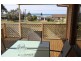 4 Sir Henry Crescent CALLALA BEACH 2540, Callala Beach NSW 2540