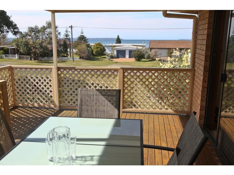 4 Sir Henry Crescent CALLALA BEACH 2540, Callala Beach NSW 2540