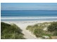 4 Sir Henry Crescent CALLALA BEACH 2540, Callala Beach NSW 2540