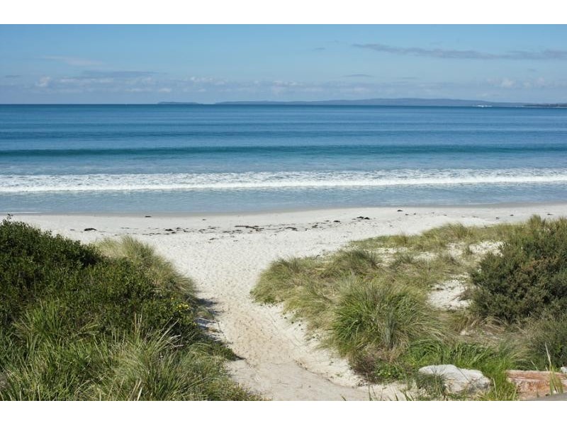 4 Sir Henry Crescent CALLALA BEACH 2540, Callala Beach NSW 2540