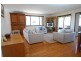 4 Sir Henry Crescent CALLALA BEACH 2540, Callala Beach NSW 2540