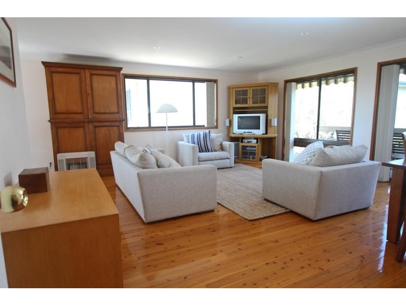 4 Sir Henry Crescent CALLALA BEACH 2540, Callala Beach NSW 2540
