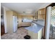 4 Sir Henry Crescent CALLALA BEACH 2540, Callala Beach NSW 2540