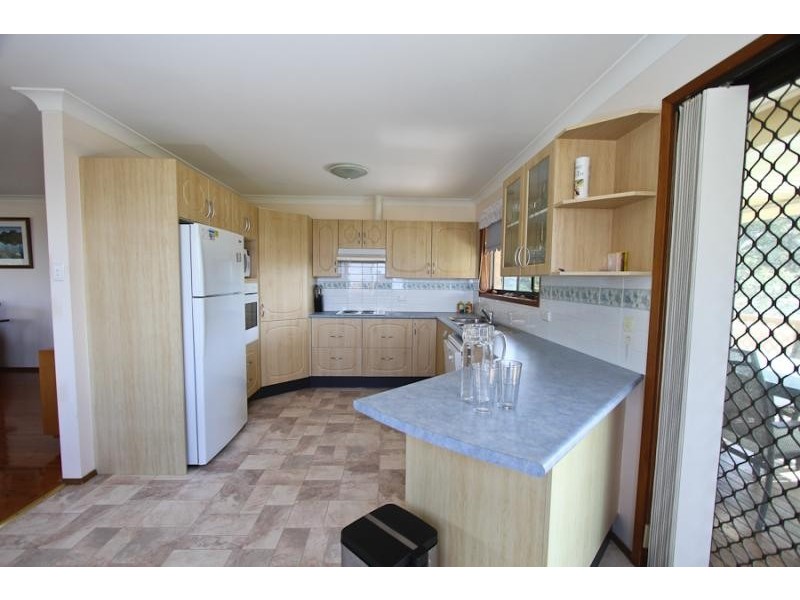 4 Sir Henry Crescent CALLALA BEACH 2540, Callala Beach NSW 2540