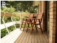 4 Sir Henry Crescent CALLALA BEACH 2540, Callala Beach NSW 2540