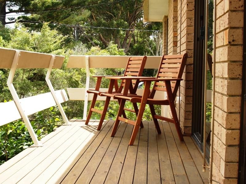 4 Sir Henry Crescent CALLALA BEACH 2540, Callala Beach NSW 2540
