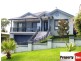 46 Callala Beach Road CALLALA BEACH 2540, Callala Beach NSW 2540