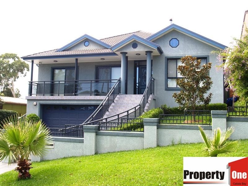 46 Callala Beach Road CALLALA BEACH 2540, Callala Beach NSW 2540