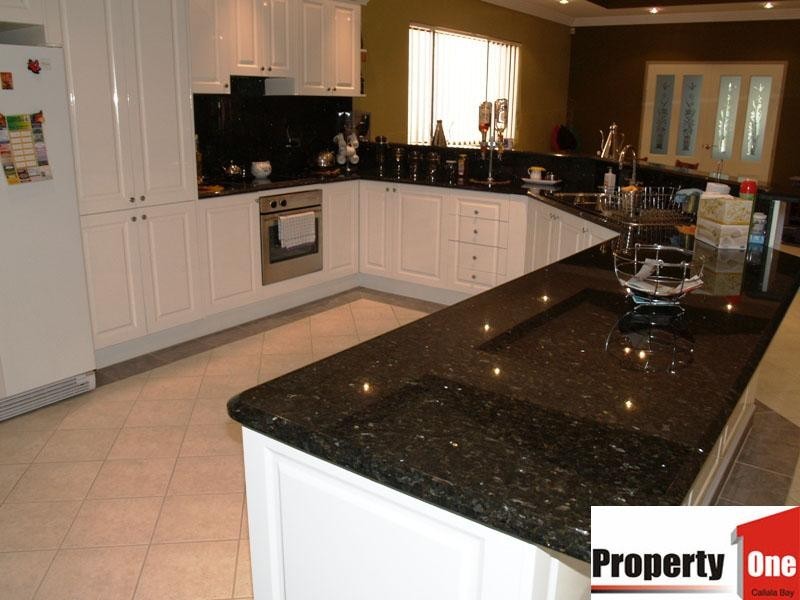 46 Callala Beach Road CALLALA BEACH 2540, Callala Beach NSW 2540