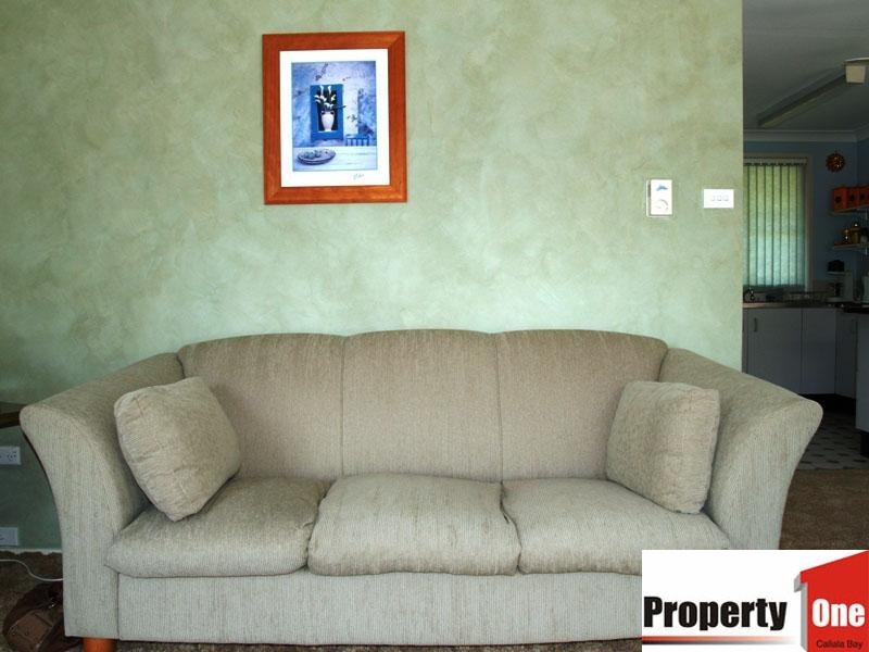 57 Roskell Road CALLALA BEACH 2540, Callala Beach NSW 2540