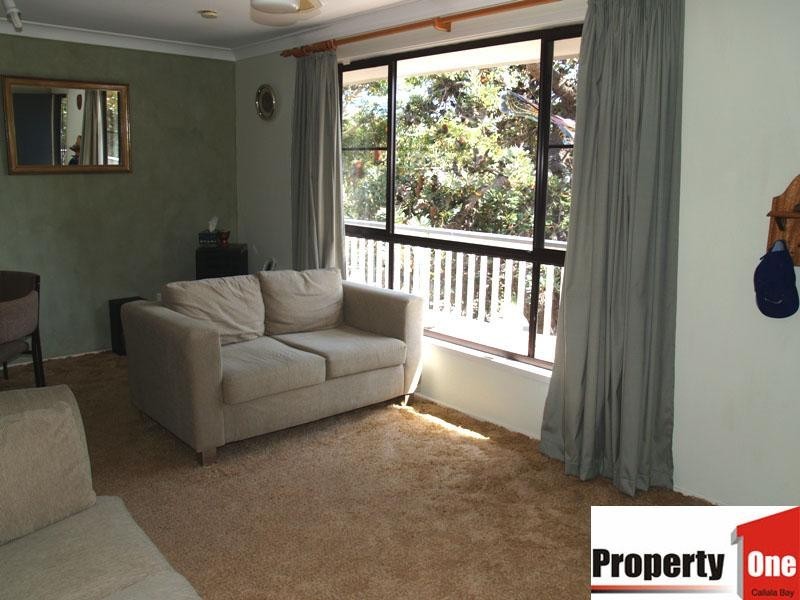 57 Roskell Road CALLALA BEACH 2540, Callala Beach NSW 2540
