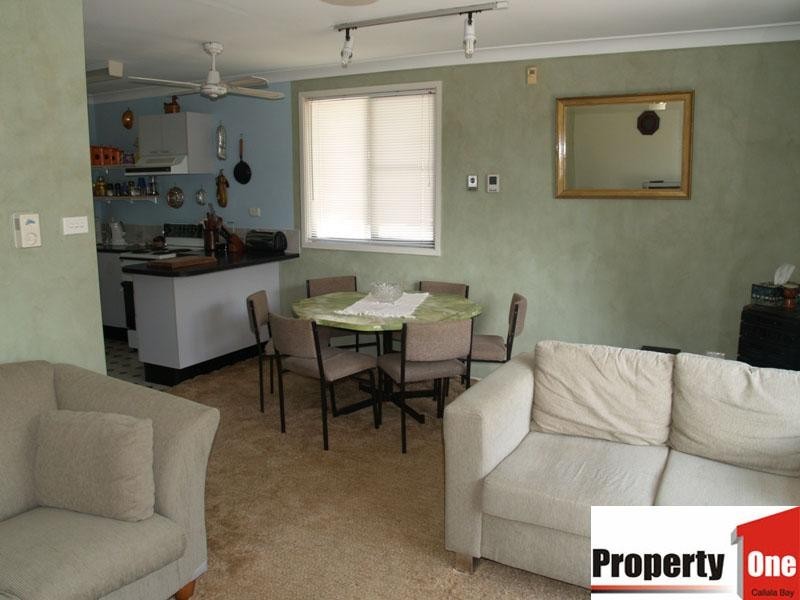 57 Roskell Road CALLALA BEACH 2540, Callala Beach NSW 2540