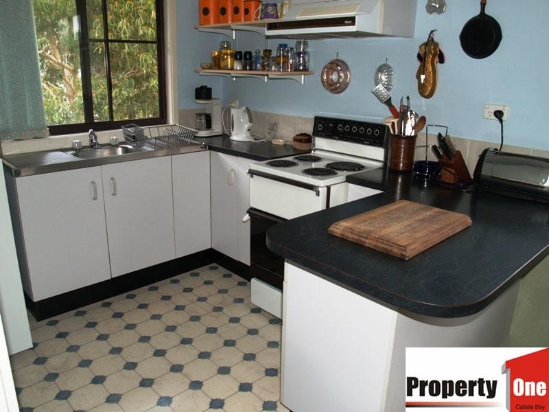 57 Roskell Road CALLALA BEACH 2540, Callala Beach NSW 2540