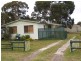 15 Watts Road CALLALA BEACH 2540, Callala Beach NSW 2540