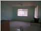 15 Watts Road CALLALA BEACH 2540, Callala Beach NSW 2540