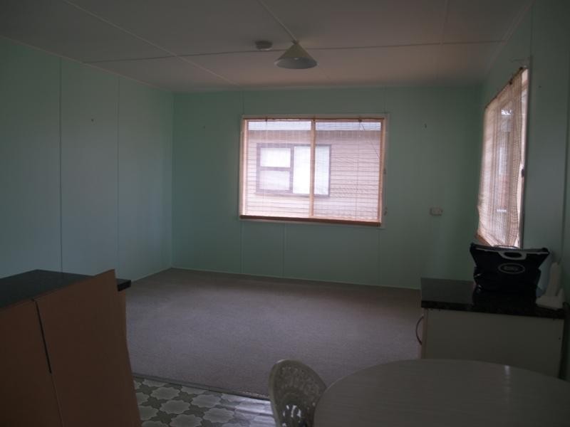 15 Watts Road CALLALA BEACH 2540, Callala Beach NSW 2540