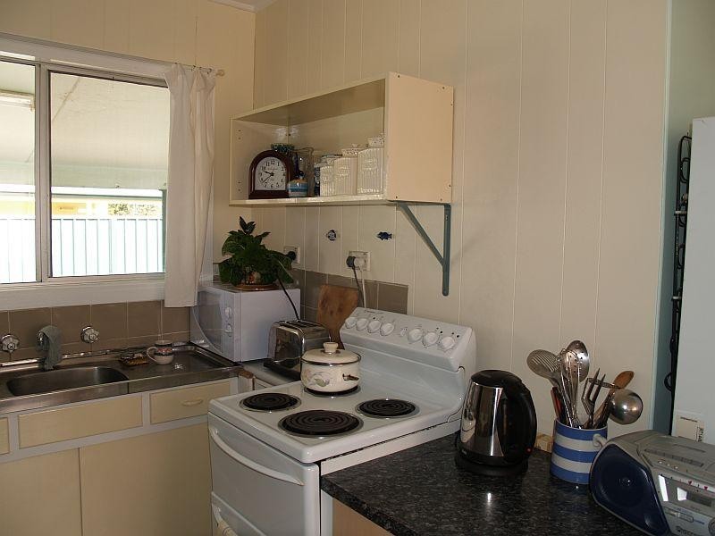 15 Watts Road CALLALA BEACH 2540, Callala Beach NSW 2540