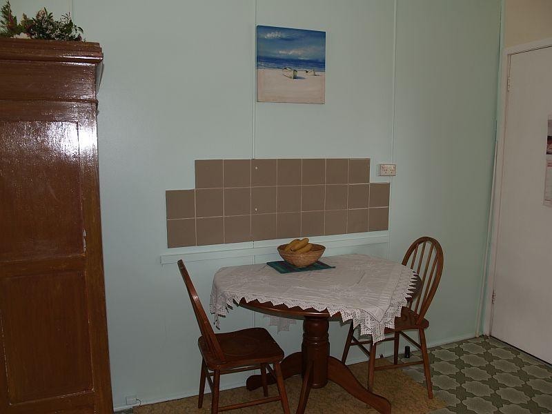 15 Watts Road CALLALA BEACH 2540, Callala Beach NSW 2540