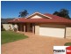 95 Stott Crescent CALLALA BAY 2540, Callala Bay NSW 2540