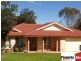 95 Stott Crescent CALLALA BAY 2540, Callala Bay NSW 2540