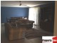 95 Stott Crescent CALLALA BAY 2540, Callala Bay NSW 2540