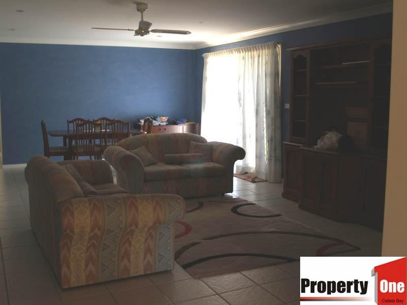 95 Stott Crescent CALLALA BAY 2540, Callala Bay NSW 2540