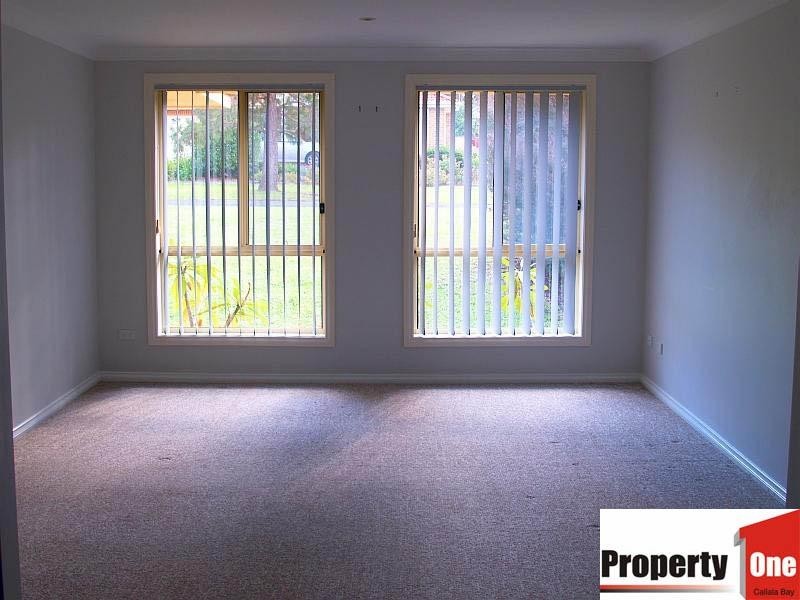 95 Stott Crescent CALLALA BAY 2540, Callala Bay NSW 2540