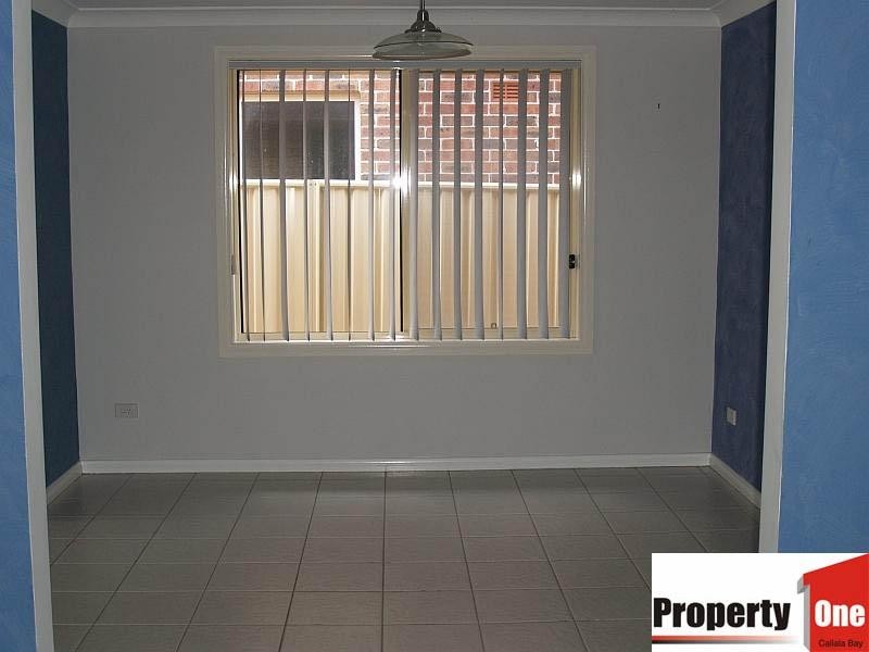 95 Stott Crescent CALLALA BAY 2540, Callala Bay NSW 2540