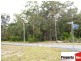 Lot 129 Illustrious Court CALLALA BAY 2540, Callala Bay NSW 2540