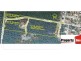 Lot 129 Illustrious Court CALLALA BAY 2540, Callala Bay NSW 2540
