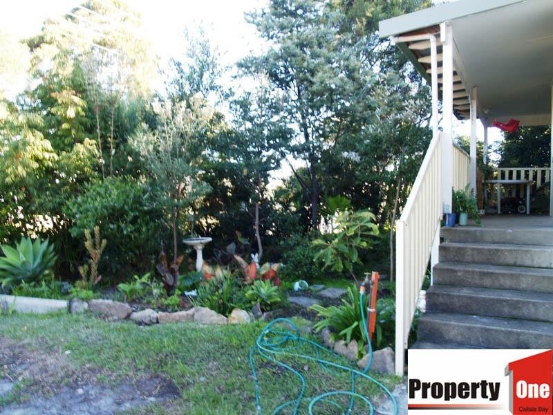 72 Watts Road CALLALA BEACH 2540, Callala Beach NSW 2540