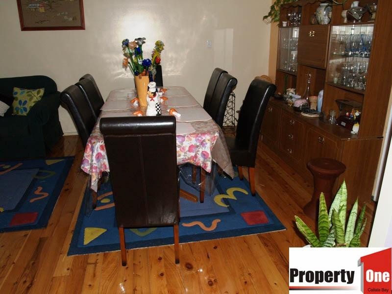 72 Watts Road CALLALA BEACH 2540, Callala Beach NSW 2540