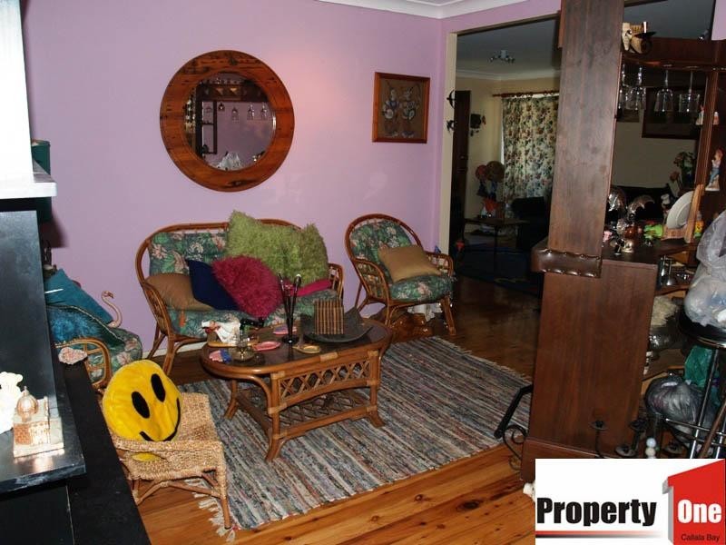 72 Watts Road CALLALA BEACH 2540, Callala Beach NSW 2540