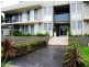 2/114 Quay  Road, Callala Beach NSW 2540