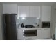 2/114 Quay  Road, Callala Beach NSW 2540