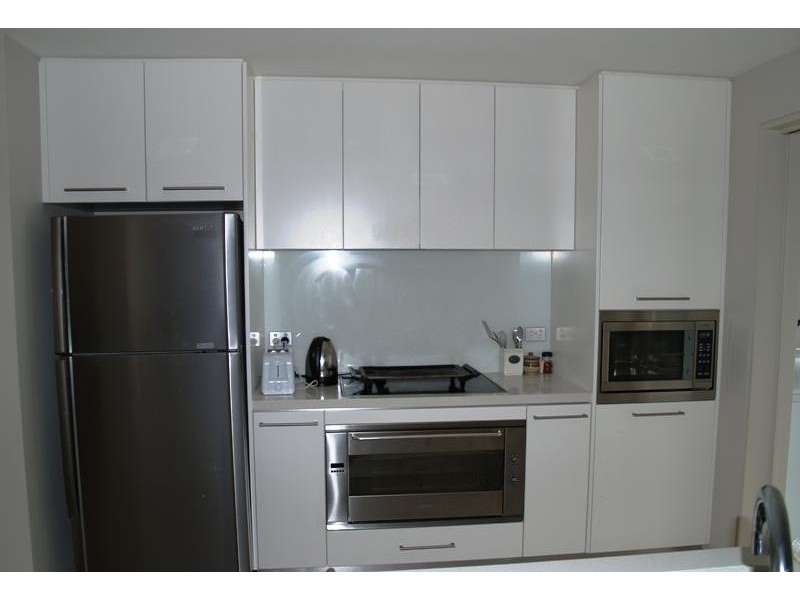 2/114 Quay  Road, Callala Beach NSW 2540