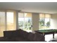 2/114 Quay  Road, Callala Beach NSW 2540