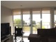 2/114 Quay  Road, Callala Beach NSW 2540