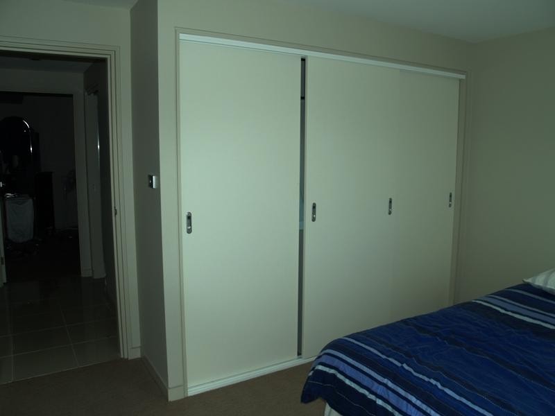 2/114 Quay  Road, Callala Beach NSW 2540