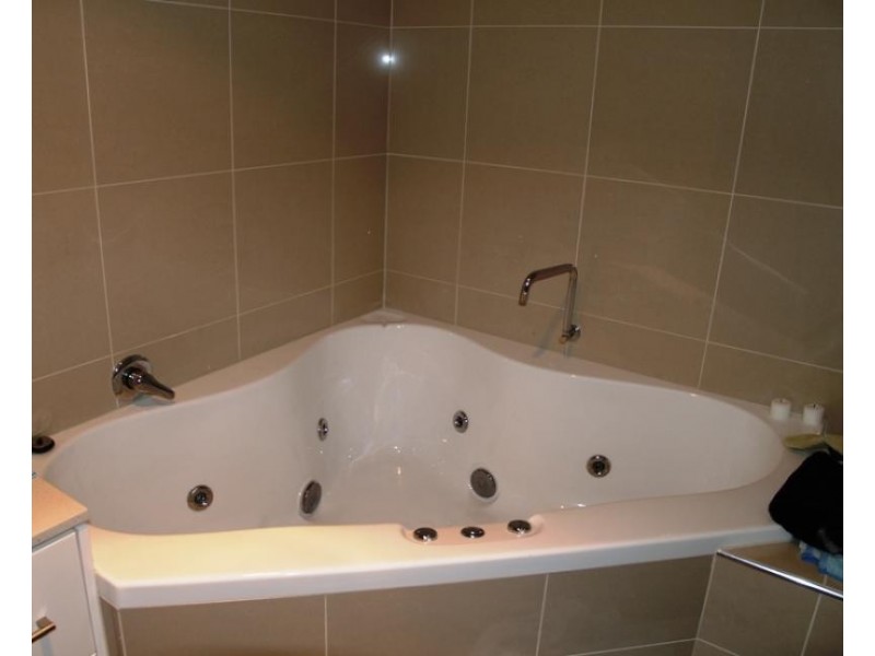 2/114 Quay  Road, Callala Beach NSW 2540