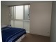 2/114 Quay  Road, Callala Beach NSW 2540