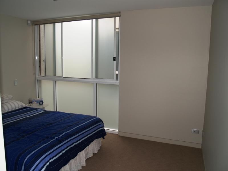 2/114 Quay  Road, Callala Beach NSW 2540
