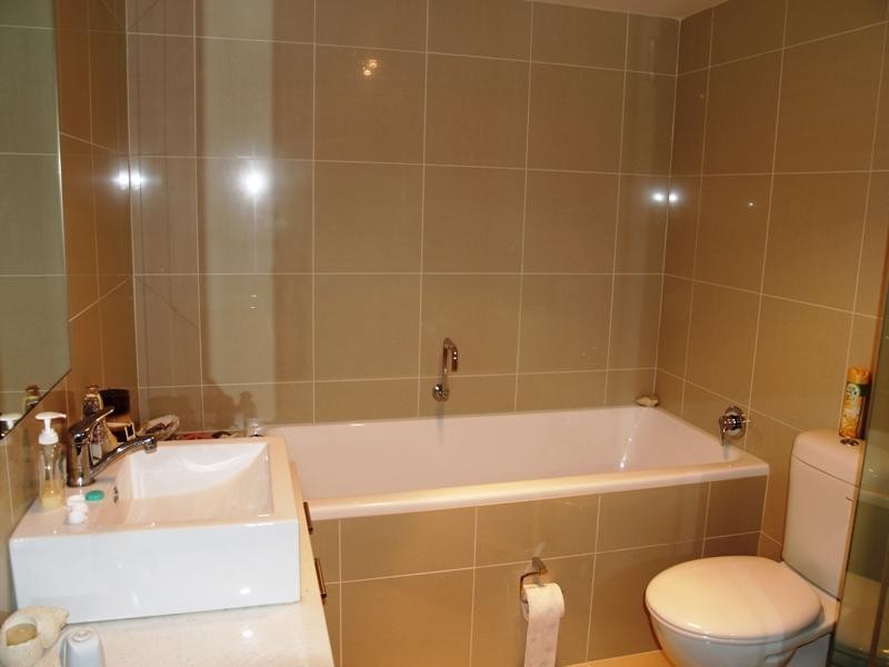 2/114 Quay  Road, Callala Beach NSW 2540