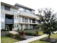 2/114 Quay  Road, Callala Beach NSW 2540