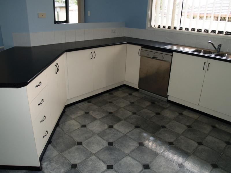 21 Emmett Street CALLALA BAY 2540, Callala Bay NSW 2540